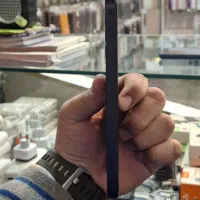 سامسونگ a15|موبایل|مشهد, حیدرآباد|دیوار