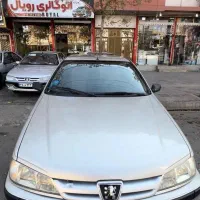 پارس مدل۸۲درجه یک یک