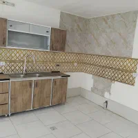 خانه-150-متری-به-مبلغ-100-میلیون-رهن-کامل