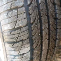 پراید ۱۴۱|خودرو سواری و وانت|سیلوانه, |دیوار