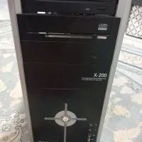کیس ddr3