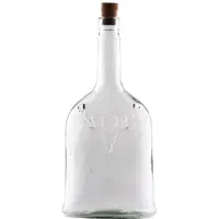 پخش بطری شیشه ای در قم