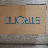 دستگاه ناخن