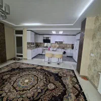 تک واحدی امام حسین