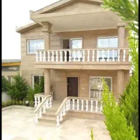 پیمانکاری صفر تا صد بازسازی ویلا و خانه در هر متدد|خدمات پیشه و مهارت|ارومیه, |دیوار