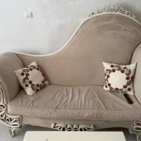 مبلمان|مبلمان خانگی و میز عسلی|مراغه, |دیوار