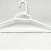 چوب رختی|بندرخت و رختآویز|زاهدان, |دیوار