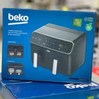 فروش انواع سرخکن اورجینال و اصلی|اجاق گاز و لوازم برقی پختوپز|ایلام, |دیوار