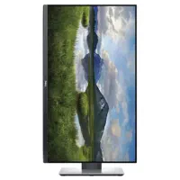 مانیتور دل p2719h|قطعات و لوازم جانبی رایانه|قائن, |دیوار