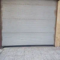 اجاره مغازه ۱۸ متری