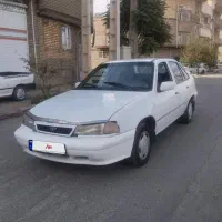 دوو|خودرو سواری و وانت|ارومیه, |دیوار