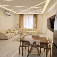اقامت-روزانه-سوئیت-مبله-فردوس-تهران