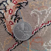 سکه|کلکسیون سکه، تمبر، اسکناس|آبیک, |دیوار