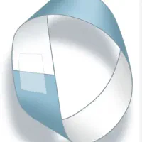 تدریس خصوصی ریاضیات دانشگاهی