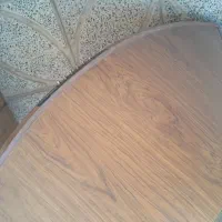 هود
