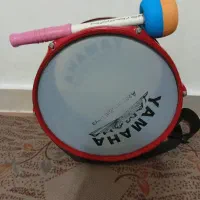 تبل
