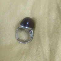 انگشتر یاقوت کبود|جواهرات|علی‌آباد کتول, |دیوار