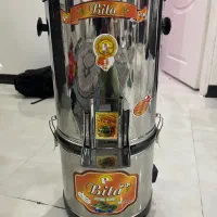 سبزی خرد کن