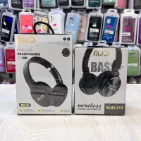 هدفون / هدفون بلوتوثی / هنذفری