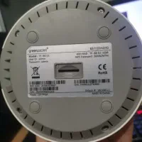 مودم ایرانسل g1|مودم و تجهیزات شبکه|تبریز, |دیوار