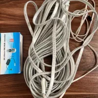 RGBال‌ای‌دی هفت‌رنگ