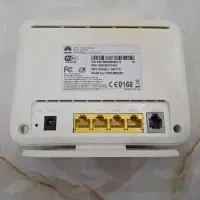 مودم هواوی خانگی