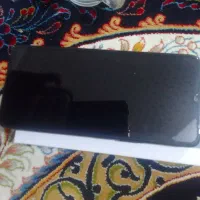 گوشی هونور ایکس 5|موبایل|تبریز, |دیوار