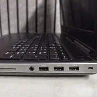 لپ تاپ حرفه ای  Dell 7520|رایانه همراه|اصفهان, بیدآباد|دیوار
