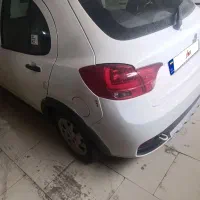 کوییک s1402|خودرو سواری و وانت|زنجان, |دیوار