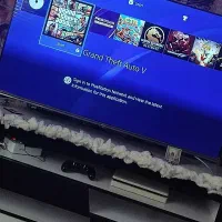ps4slim500