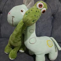 عروسکای شیطون|اسباببازی بچه|قم, بکایی|دیوار