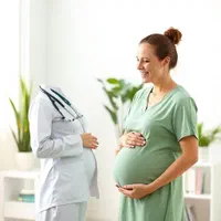 مطب مامایی خانم سراوانی