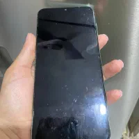 سامسونگM13