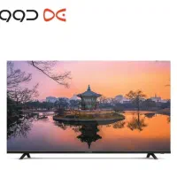 جشنواره اقساطی تلویزیون های دوو و اسنوا