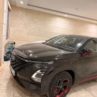 فونیکس FX پرمیوم، مدل ۱۴۰۳