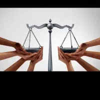 وکالت مشاوره حقوقی رایگان