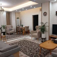 آپارتمان شهرک پیام ،البرز مسکن مهرماهدشت،