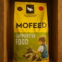 غذای سگ گربه ارسال رایگان