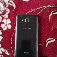 سامسونگ j5|موبایل|ابریشم, |دیوار