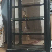 بوفه