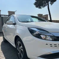 کی ام سی ایگل Kmc eagle مدل ۱۴۰۴|خودرو سواری و وانت|تهران, جوادیه تهرانپارس|دیوار