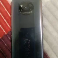 poco x3 pro|موبایل|ساوه, |دیوار