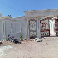 نما کاری سنگ سفال و سرامیک