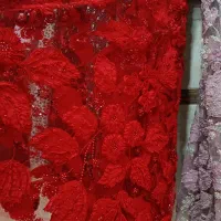 پارچه|لباس|سردشت, |دیوار