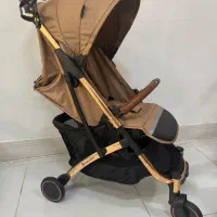 کالسکه پاپی پاپا|کالسکه و لوازم جانبی|بوشهر, |دیوار