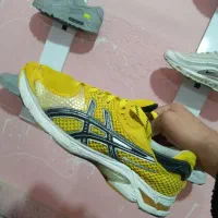 ۷۰ جفت تاناکوره جفتی ۵۹۰ مقطوع