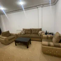 مبل راحتی|مبلمان خانگی و میز عسلی|مریوان, |دیوار