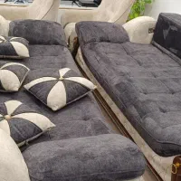 مبلشویی وارش|خدمات نظافت|هشتگرد, هشتگرد قدیم|دیوار