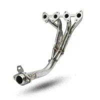 لوازم ماشین تقویت ایسیو سیم کشی استارت دینام هدرز|قطعات یدکی و لوازم جانبی|زاهدان, |دیوار