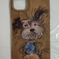 تعدادی کاور iphone